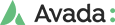 Freedom Academy Logo